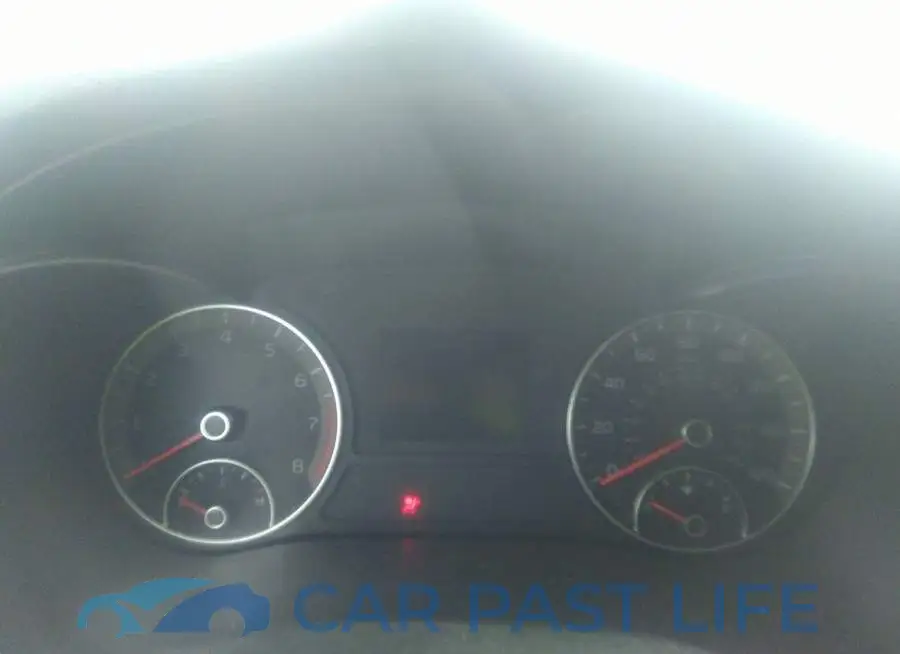 5XXGT4L36KG288269# 7