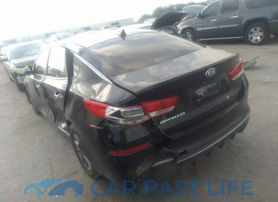 5XXGT4L36KG288269# 3