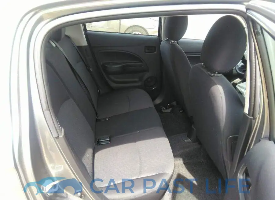 ML32A3HJ6KH011340# 8