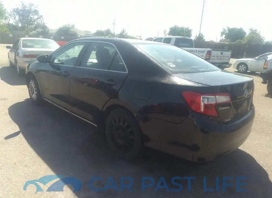 4T4BF1FK5DR310621# 3