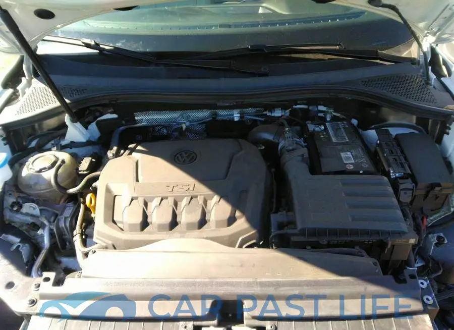 3VV3B7AX2LM148858# 10