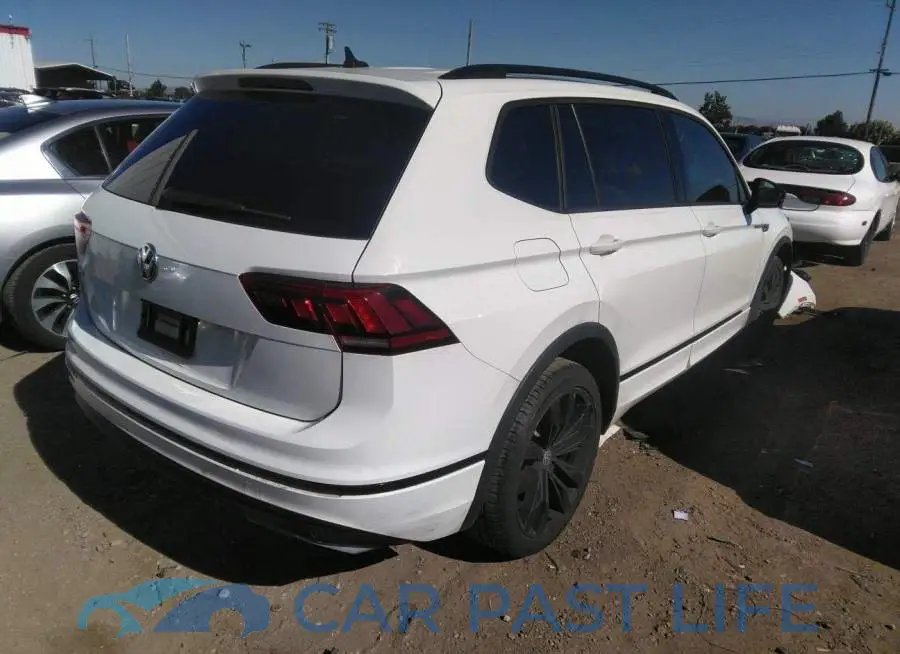 3VV3B7AX2LM148858# 4