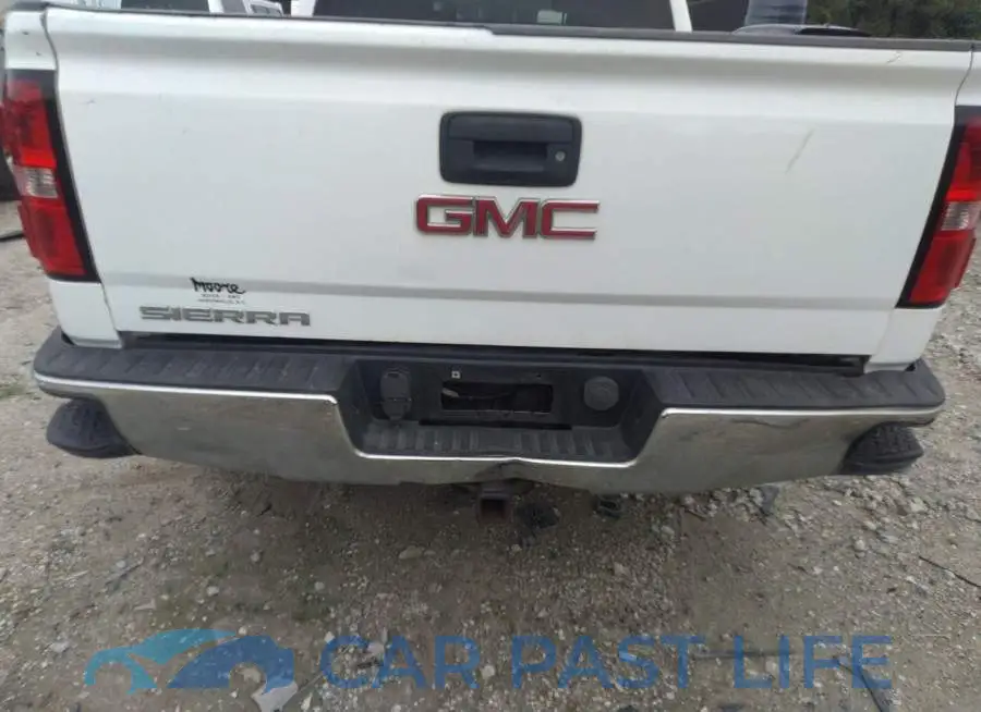 1GTV2TEC9FZ167112# 6