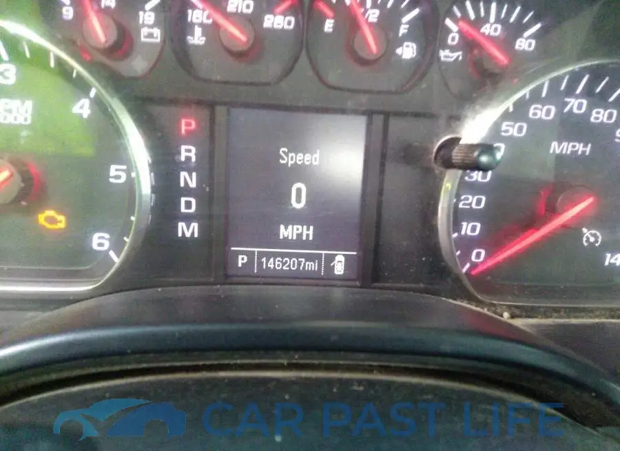 1GTV2TEC9FZ167112# 7