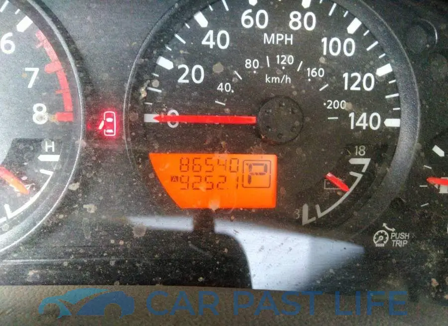 1N6DD0ER2KN761600# 7