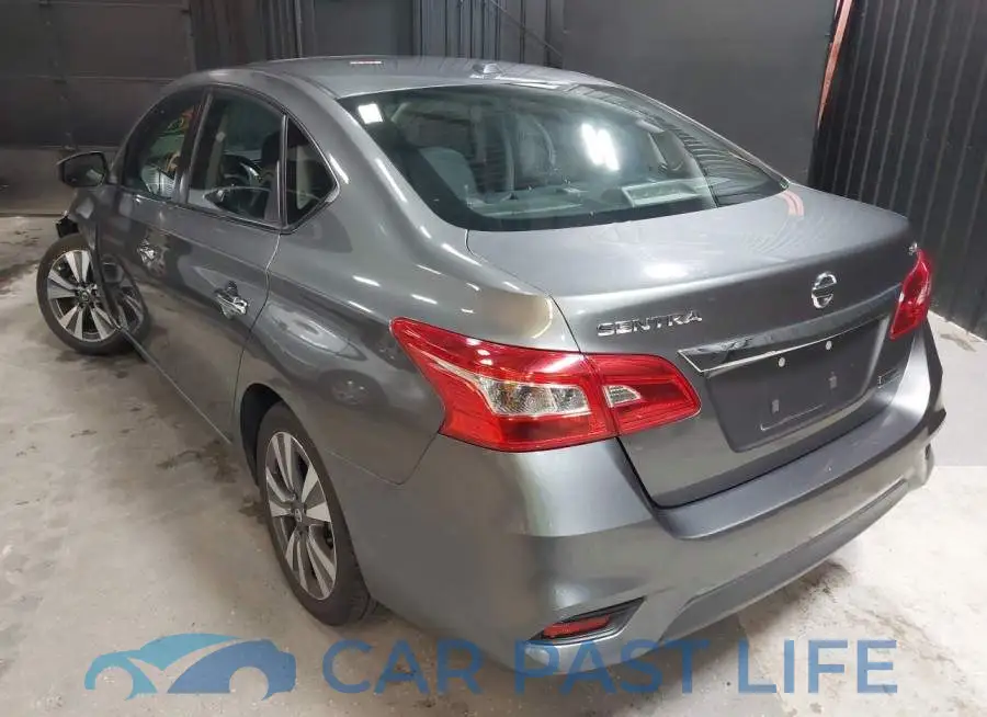 3N1AB7AP1KY294104# 3