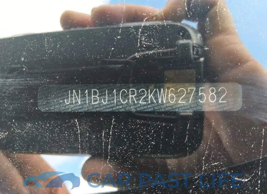 JN1BJ1CR2KW627582# 9