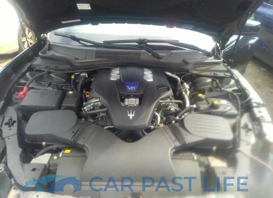 ZAM57RTA1G1191504# 10