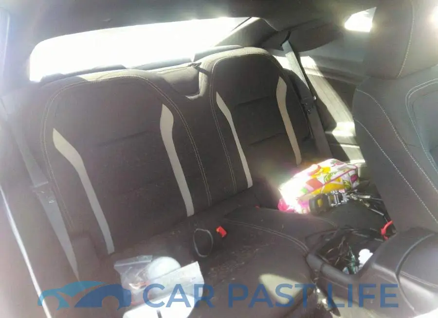 1G1FB1RX1J0112861# 8