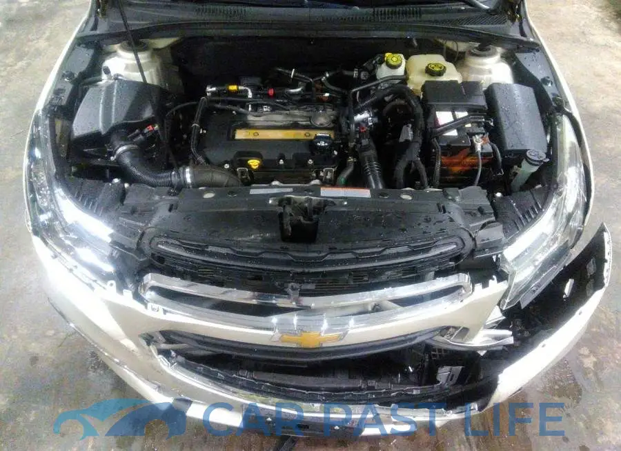 1G1PG5SB5G7177935# 10