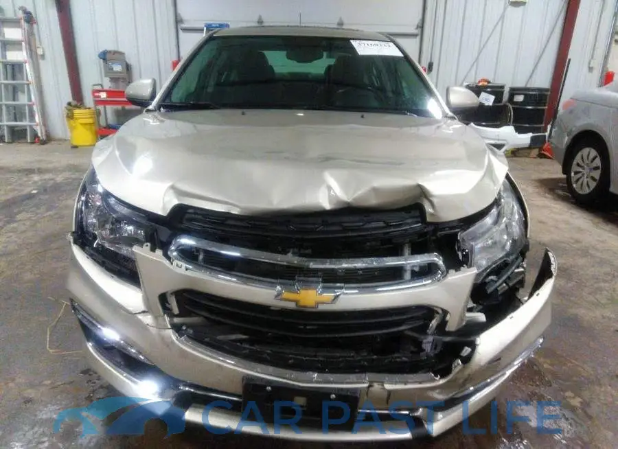 1G1PG5SB5G7177935# 6