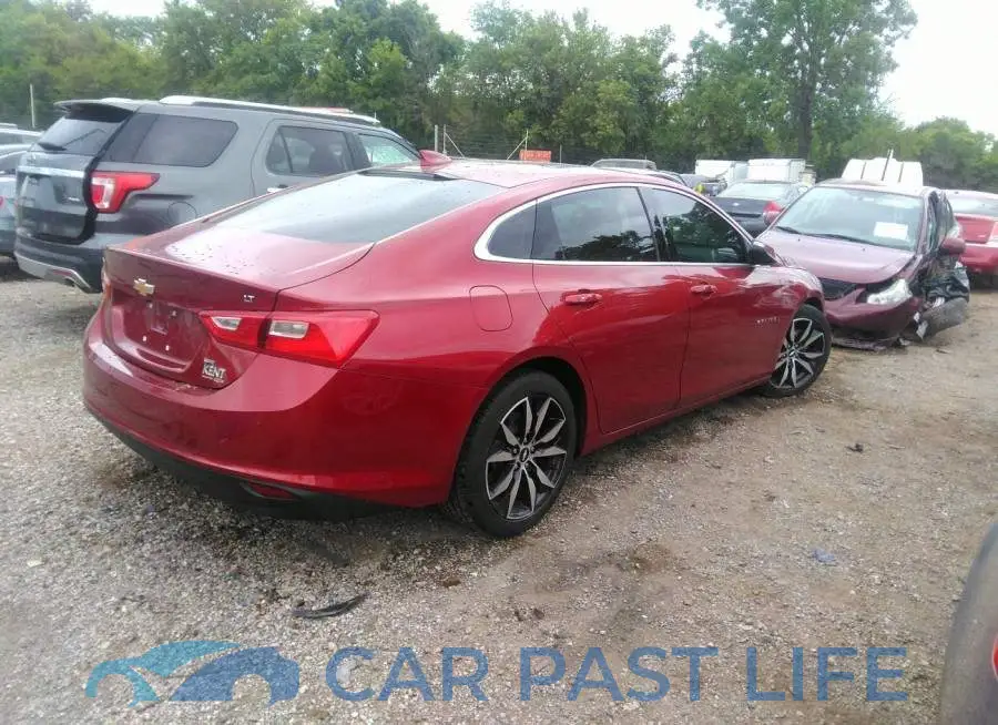 1G1ZD5STXJF256394# 4