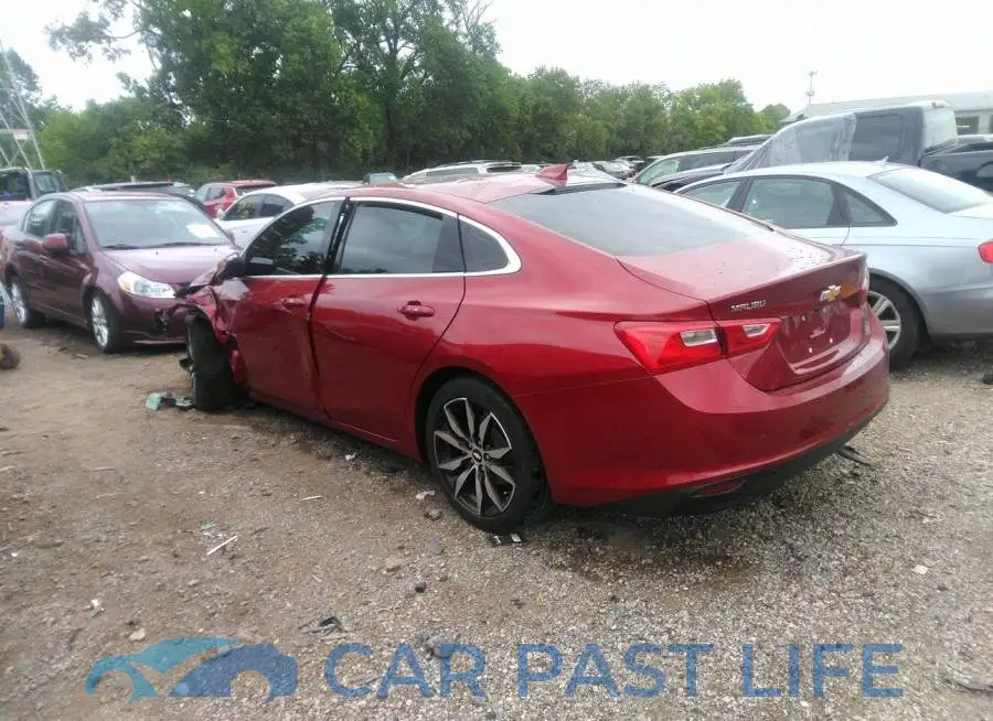 1G1ZD5STXJF256394# 3