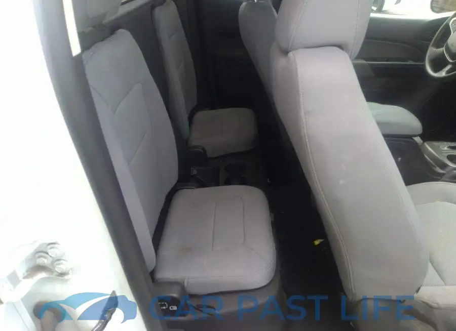 1GCHSBEA1L1130670# 8