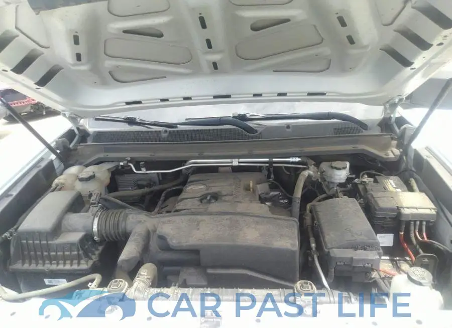 1GCHSBEA1L1130670# 10