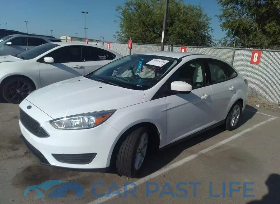 1FADP3F26JL312577# 2