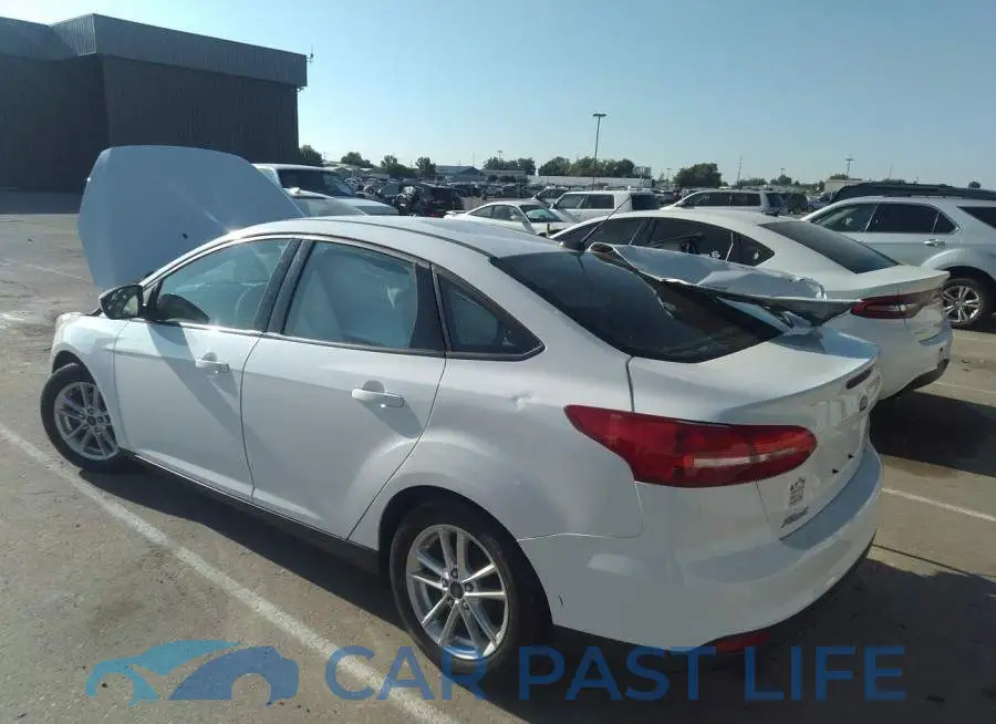 1FADP3F26JL312577# 3