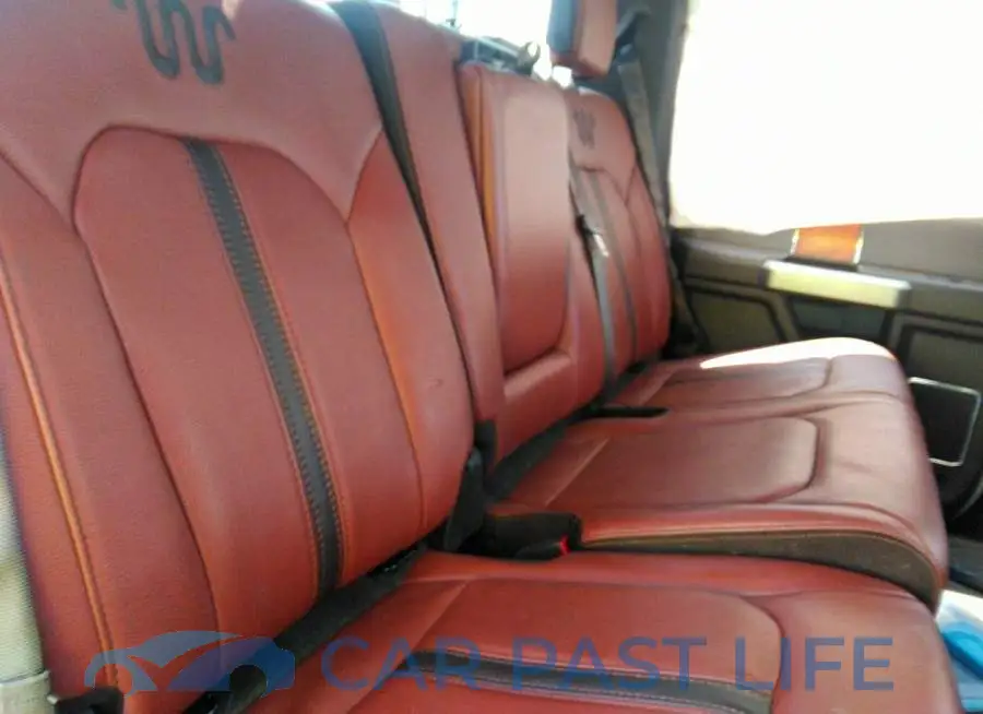 1FTFW1E54JFB91102# 8