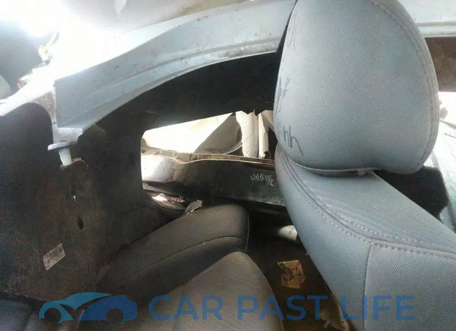 5NPDH4AE8DH252602# 8