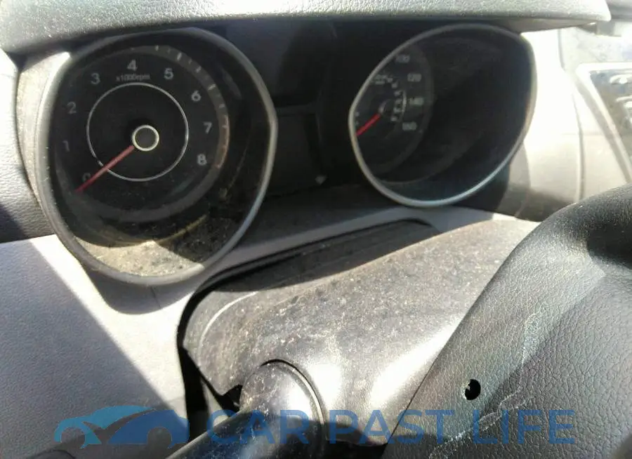 5NPDH4AE8DH252602# 7