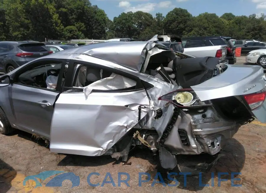 5NPDH4AE8DH252602# 6