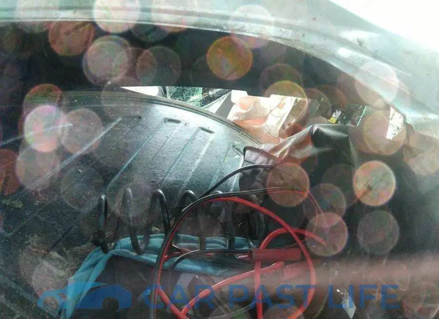 5NPDH4AE8DH252602# 5