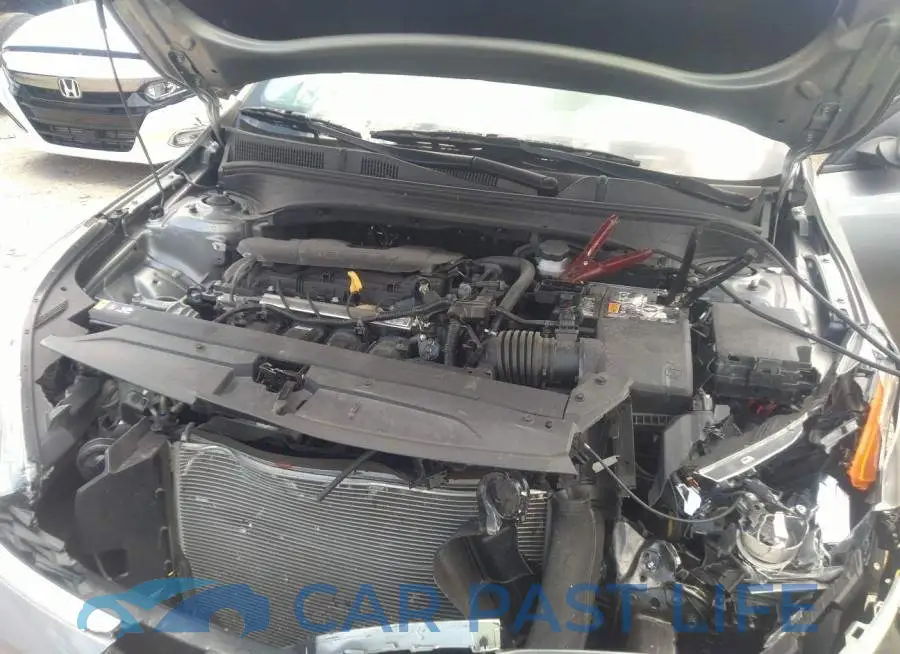 3KPF24AD6NE483425# 10