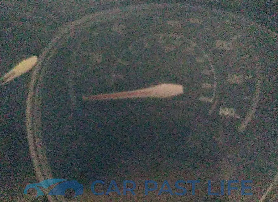 KNADM4A34G6527825# 7