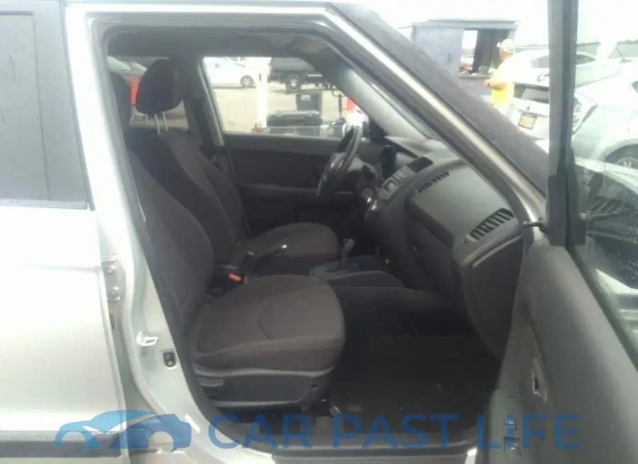 KNDJT2A51D7770092# 5