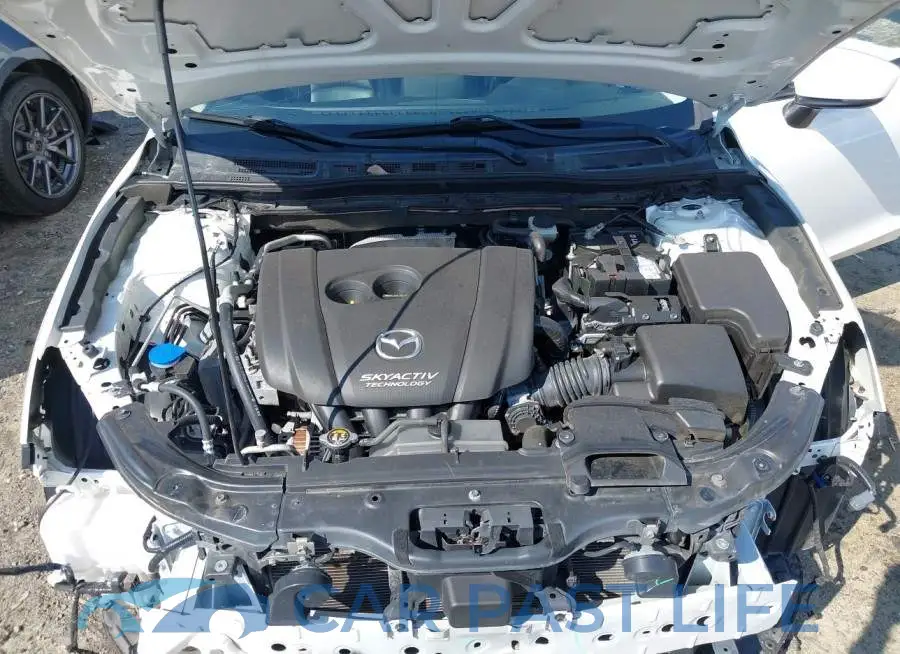 JM1BN1V7XH1115071# 10