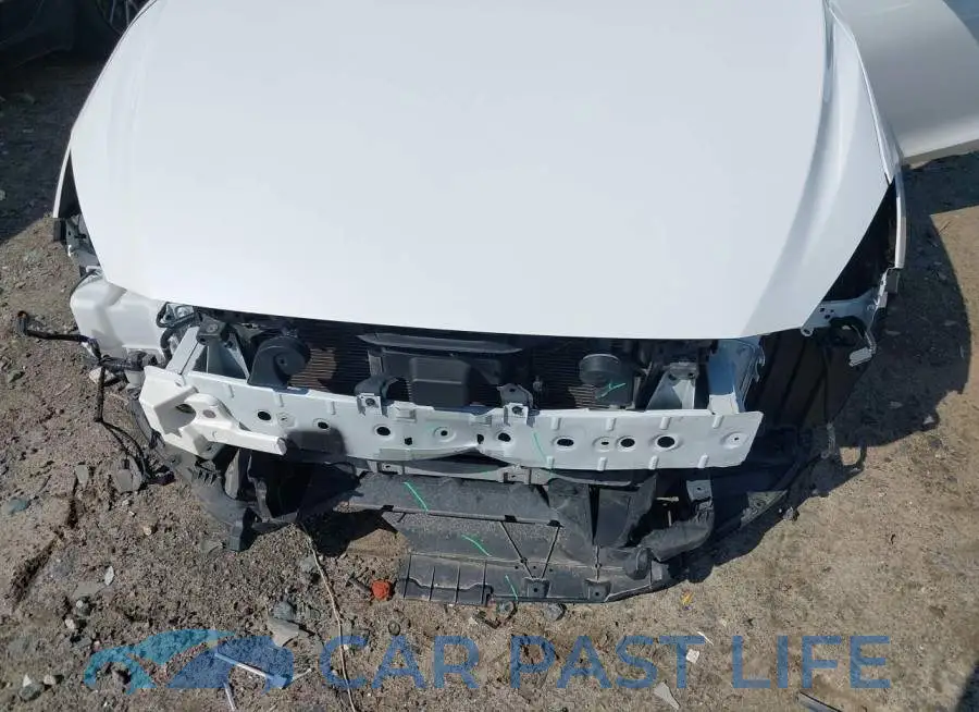 JM1BN1V7XH1115071# 6