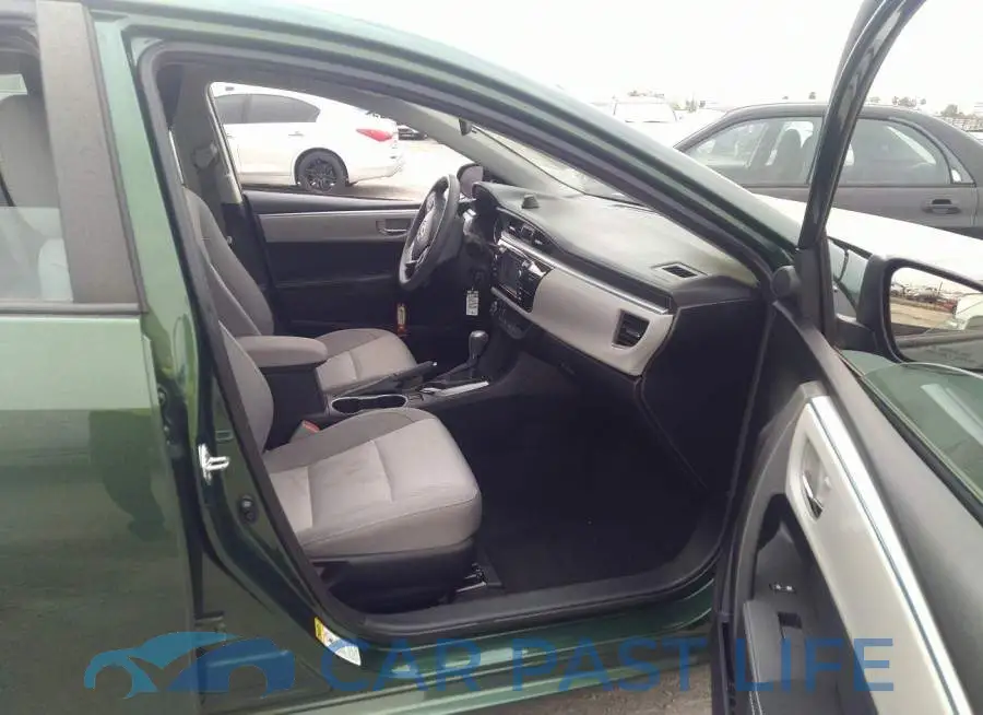 2T1BURHE9FC309384# 5