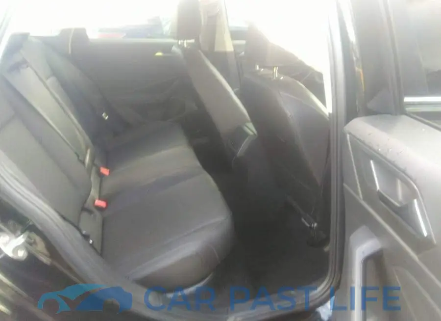 3VWC57BU9LM080498# 8