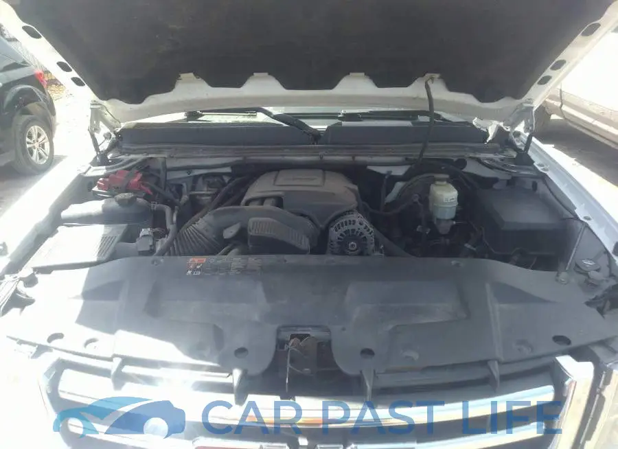 1GTR1VE02DZ289944# 10