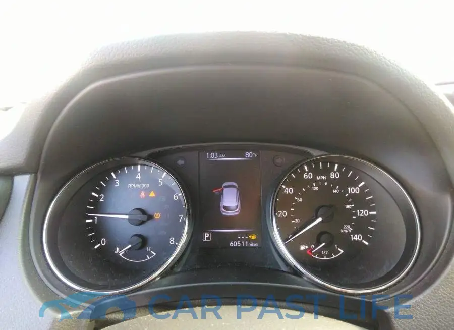 JN1BJ1CP3HW018752# 7