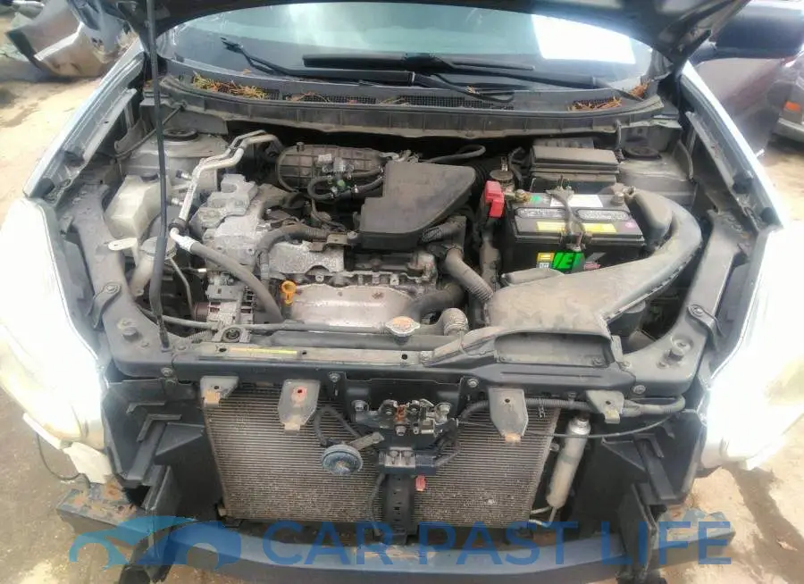 JN8AS5MV2DW140432# 10
