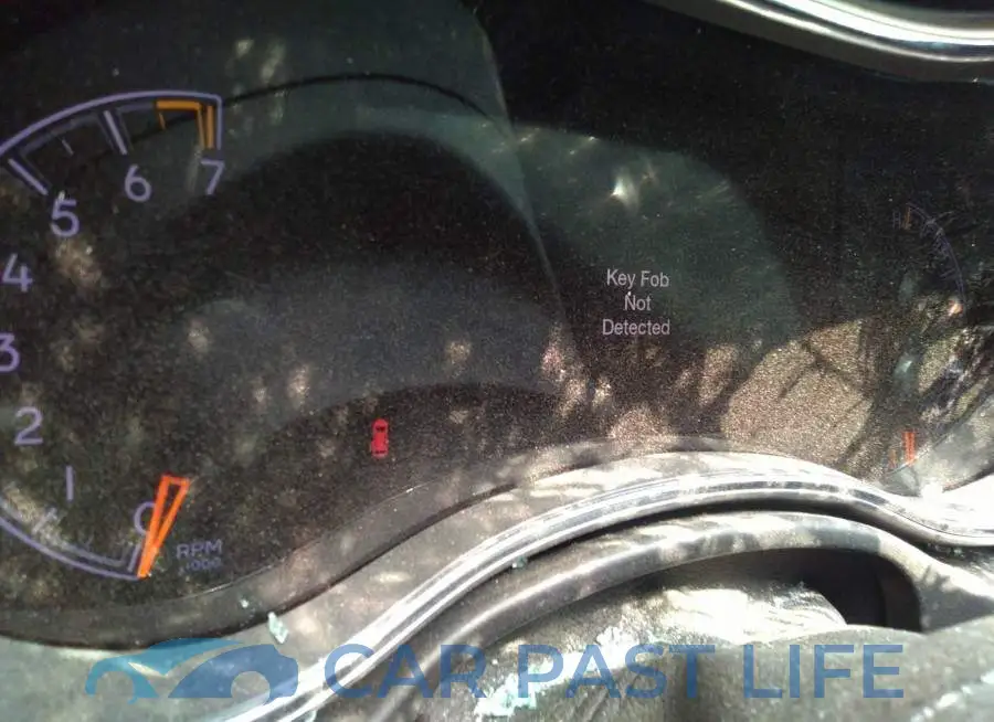 1C4RJFAG1JC235106# 7