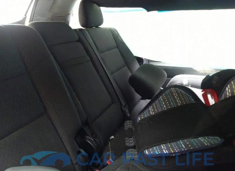 1C4RJFAG1JC235106# 8