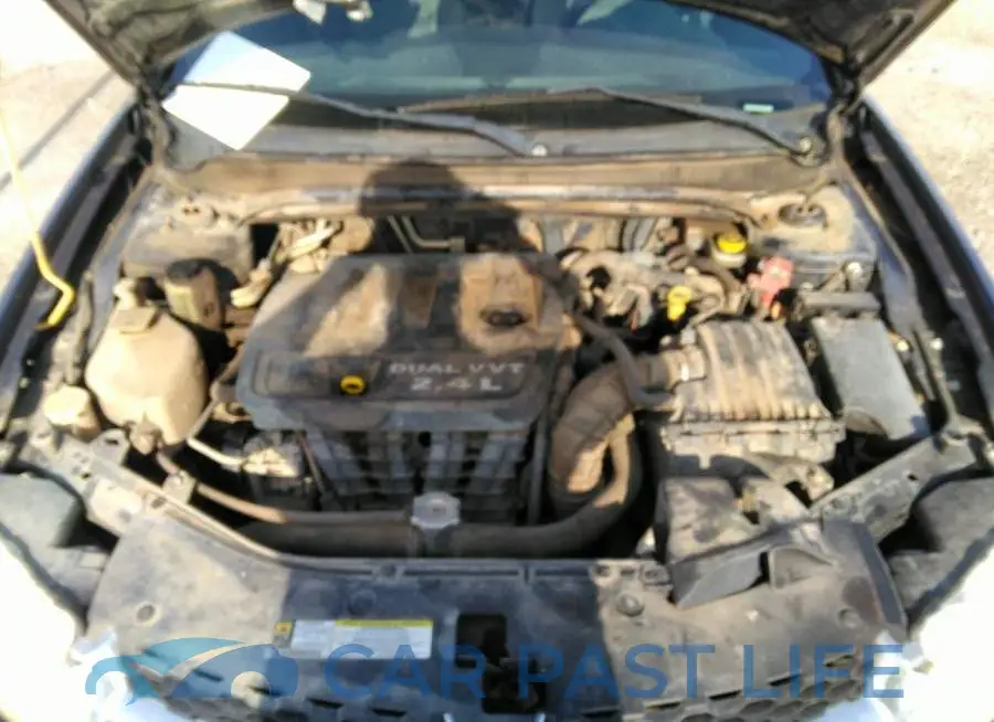 1C3CDZAB1DN599087# 10