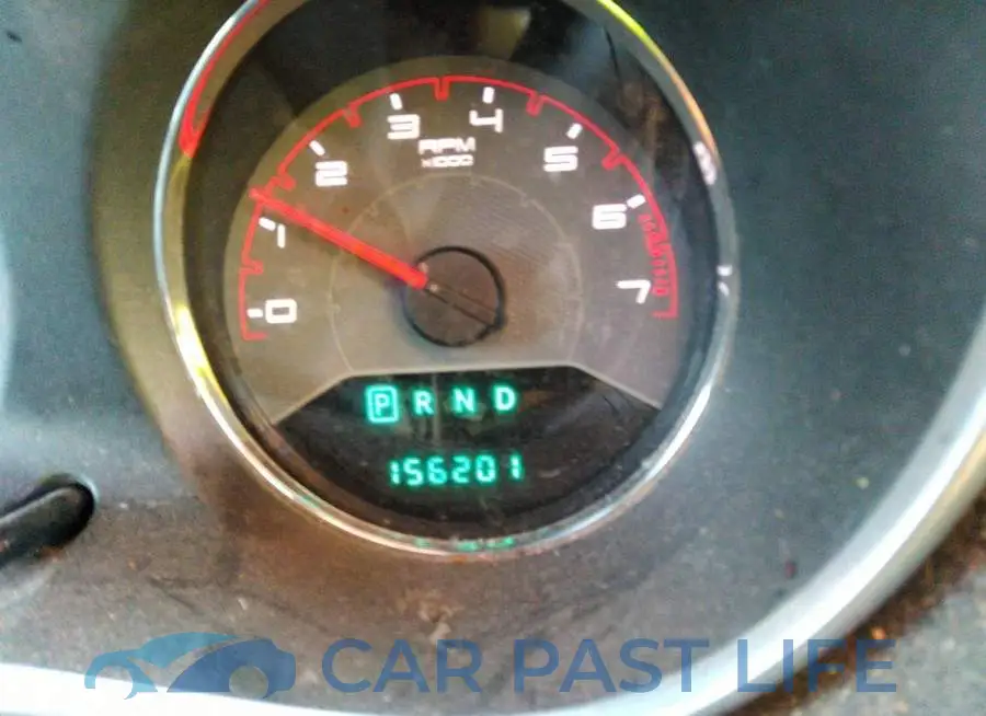 1C3CDZAB1DN599087# 7