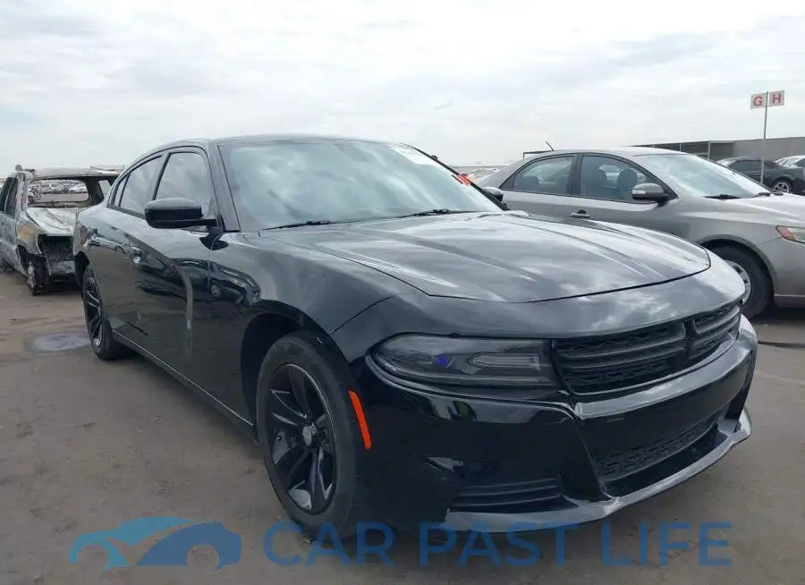 2C3CDXBG6FH856643# 1