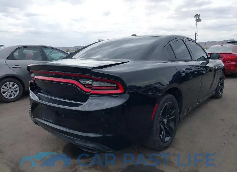 2C3CDXBG6FH856643# 4