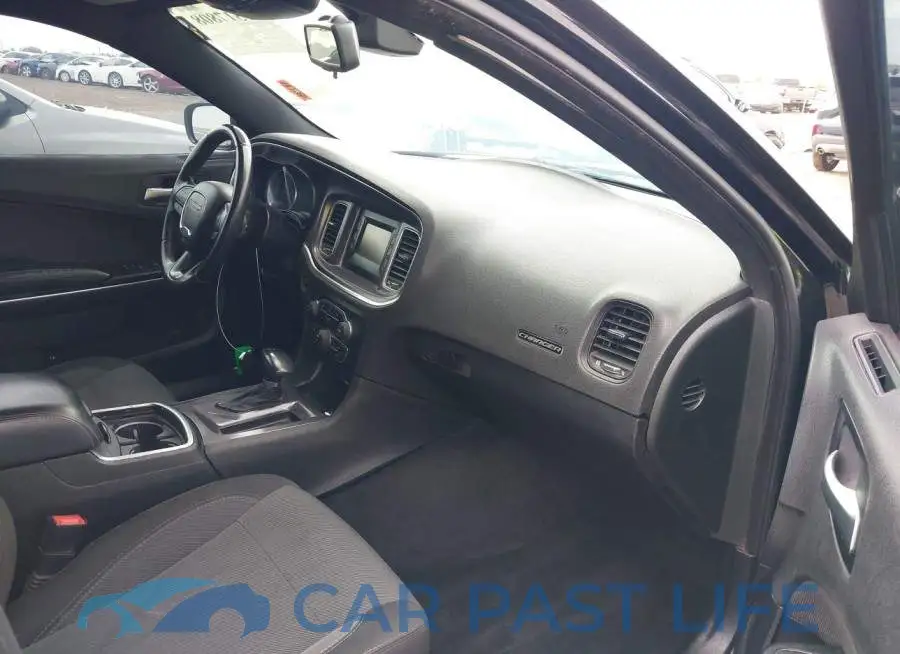 2C3CDXBG6FH856643# 5