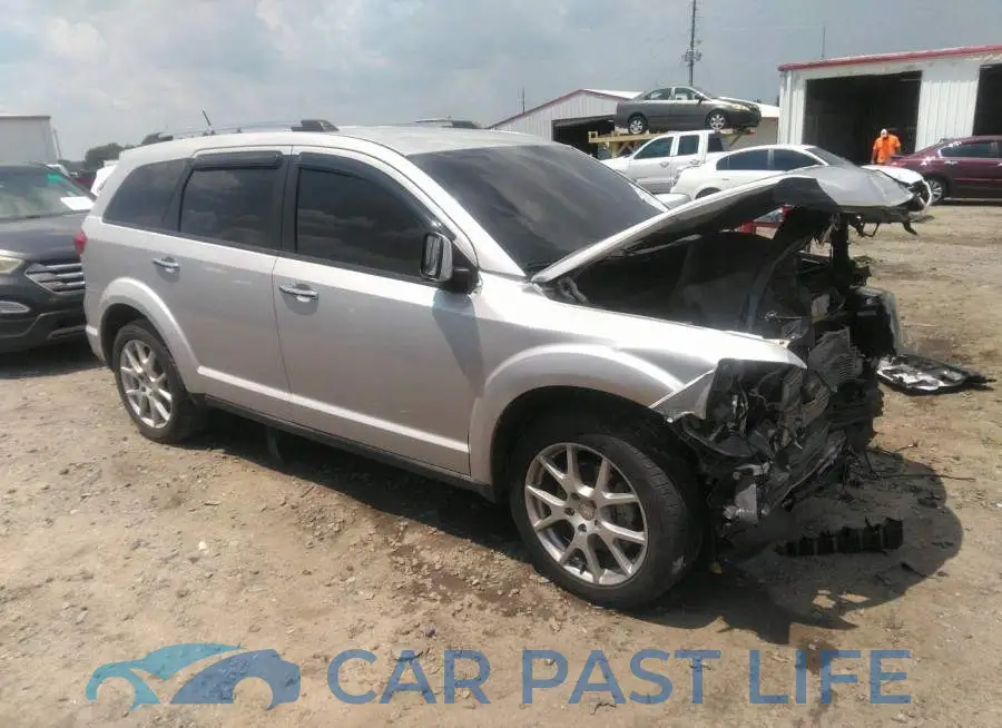 3C4PDCDG1DT634681# 1