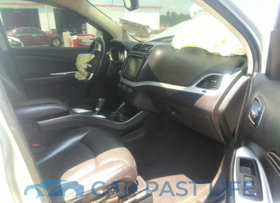 3C4PDCDG1DT634681# 5