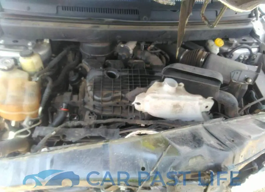 3C4PDCDG1DT634681# 10