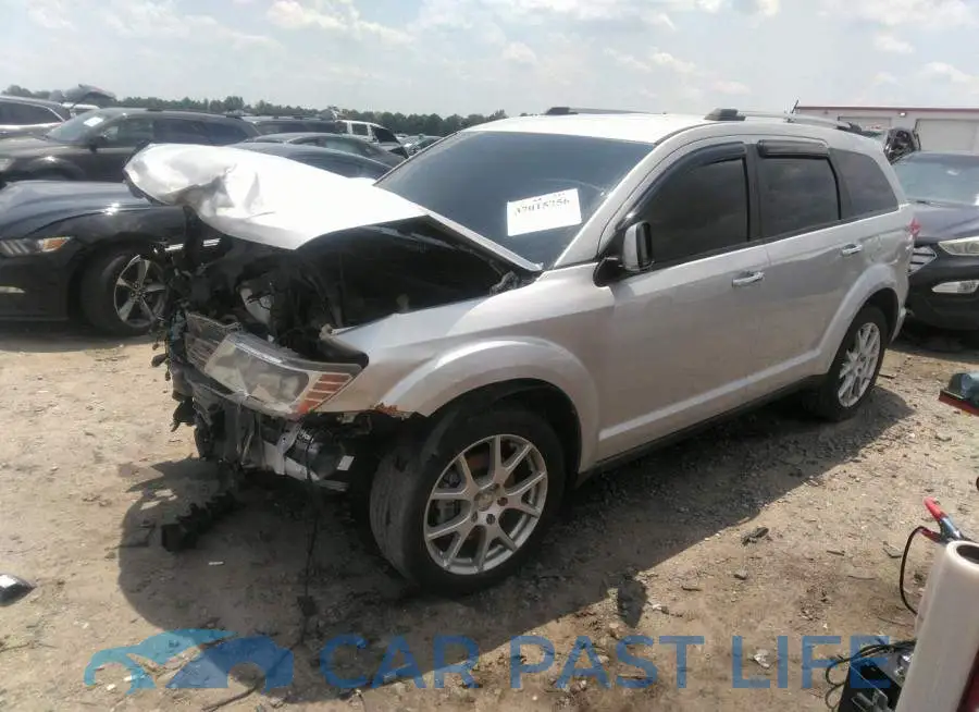 3C4PDCDG1DT634681# 2