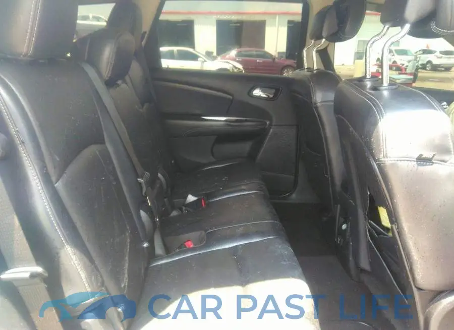 3C4PDCDG1DT634681# 8