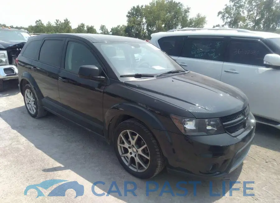 3C4PDCEG3FT683026# 1