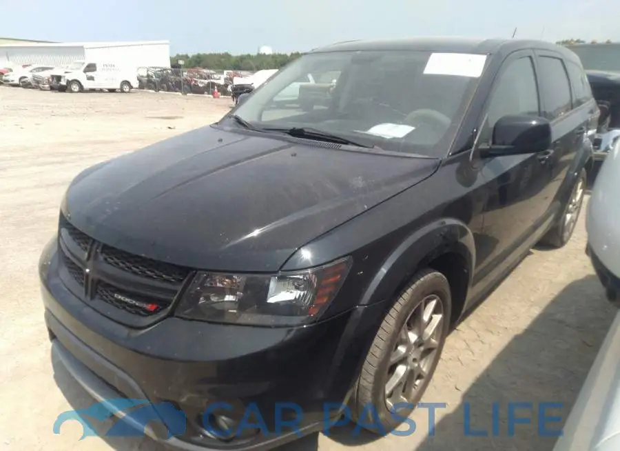 3C4PDCEG3FT683026# 2